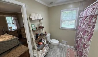 112 Hawkins Farm Ln, Ball Ground, GA 30107