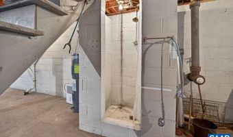 1877 AFTON MOUNTAIN Rd, Afton, VA 22920