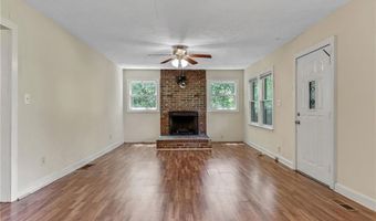 3419 Clay Rd, Austell, GA 30106