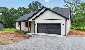 2871 Dennis Corinth Rd, Auburn, KY 42206