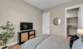 698 Sage Grouse Loop, Gardnerville, NV 89460