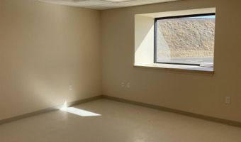 2530 OLD HAPPY JACK, Cheyenne, WY 82001