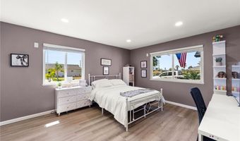 206 N Kennebec, Anaheim, CA 92807