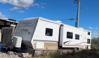 2623 Armstrong Lot 15-D, Aransas Pass, TX 78336