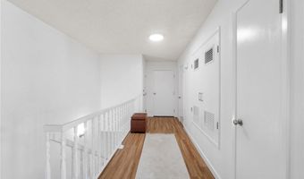 4219 La Pinata 252, Oceanside, CA 92057