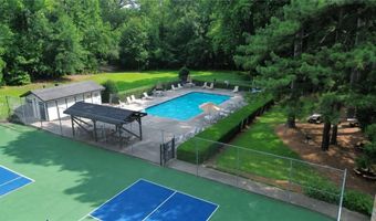 3609 Hermitage Dr, Berkeley Lake, GA 30096