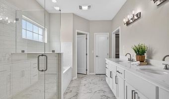 3224 Boardwalk Ct, Bartlesville, OK 74006
