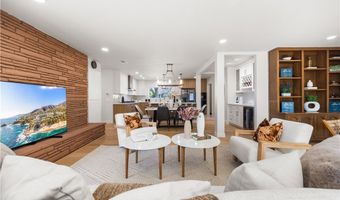 240 Longley Way, Arcadia, CA 91007