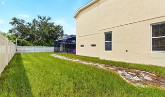 7711 NOTTINGHILL SKY Dr, Apollo Beach, FL 33572