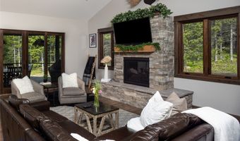 13 Little Plume, Big Sky, MT 59716