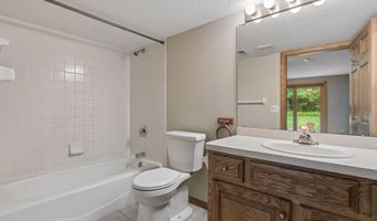 16528 Ward Lake Dr NW, Andover, MN 55304
