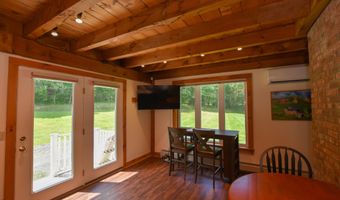 411 McNerney Rd, Becket, MA 01223