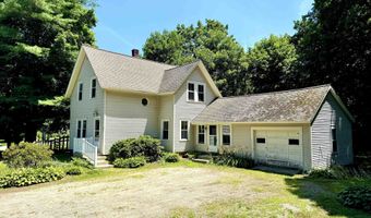 42 S Main St, Brookline, NH 03033