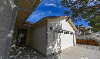 270 Mark St, Gardnerville, NV 89410