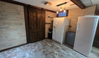 316 W Pleasant Ave, Baker, MT 59313