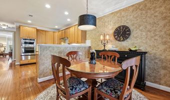 43760 COG HILL Ter, Ashburn, VA 20147