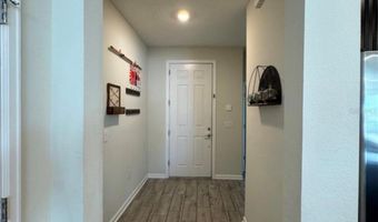 139 PERSHING St, Bartow, FL 33830