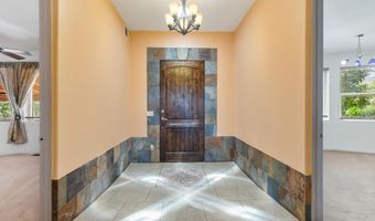 2050 S HILLCREST Dr, Camp Verde, AZ 86322