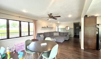 810 4th St, Anita, IA 50020