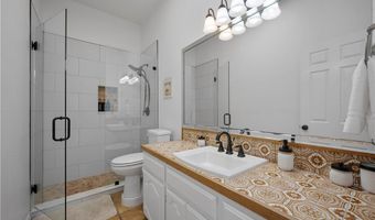 214 Bayview Dr, Aransas Pass, TX 78336