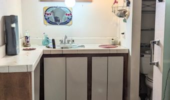 590 N San Pedro St E, Benson, AZ 85602