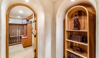 1084 N BOULDER Dr, Carefree, AZ 85377