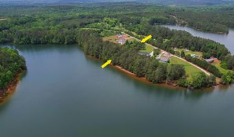 Sweetwater Drive Lot 4, Blair, SC 29015
