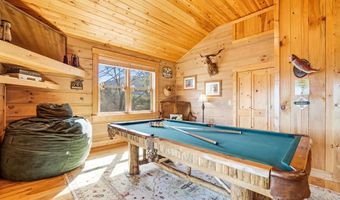 2150 Shellstand Ests, Almond, NC 28702