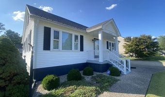 222 Guthrie Dr, Bardstown, KY 40004