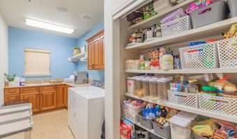 3546 Calle Verde Dr, Alamogordo, NM 88310