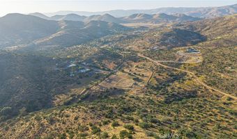 6780 Hubbard Rd, Acton, CA 93510