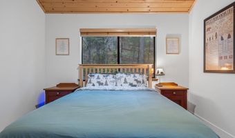 2729 Mokelumne Rd, Arnold, CA 95223