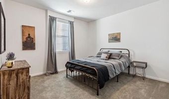 258 Whistle Stop Rd, Clarkdale, AZ 86324