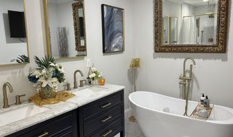 5120 SYRACUSE Rd, Cheyenne, WY 82009