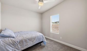 2330 N Navajo Pl, Chino Valley, AZ 86323