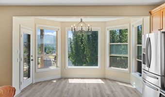 1342 E NORTHRIDGE Dr N, Bountiful, UT 84010