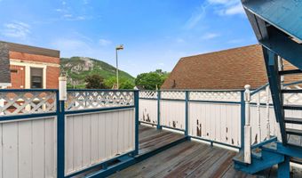 249 High St, Berlin, NH 03570