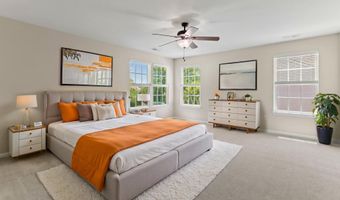 3603 COGSWELL Ct, Abingdon, MD 21009