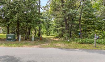 9079 BOELTER LAKE Dr, Almond, WI 54909