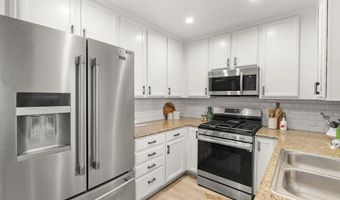 522 Calle Montecito 114, Oceanside, CA 92057