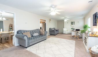 1325 S PHILADELPHIA Blvd, Aberdeen, MD 21001