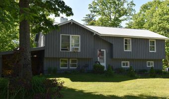 182 Deer Run Rd, Brandon, VT 05733