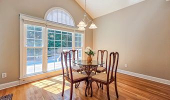 2671 Corinault Way NW, Acworth, GA 30101