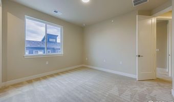 16587 Peak Way, Broomfield, CO 80023
