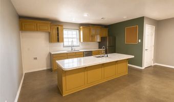 504 Ernie Davis Rd, Austin, AR 72176