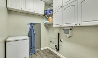 290 N 500 W 108, Bountiful, UT 84010