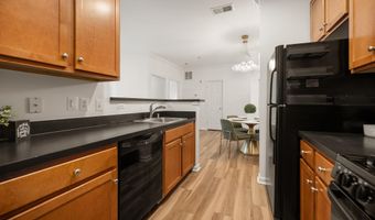 4862 EISENHOWER Ave 273, Alexandria, VA 22304