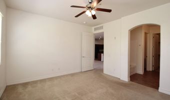 1456 E 9TH St 216, Casa Grande, AZ 85122
