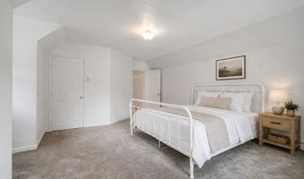 234 Carroll, Breckenridge, CO 80424