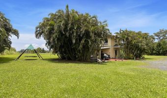 654 Kaupakalua Rd, Haiku, HI 96768